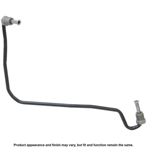 A1 Cardone Rack And Pinion Transfer Tubing Assy, 3L-1206 3L-1206